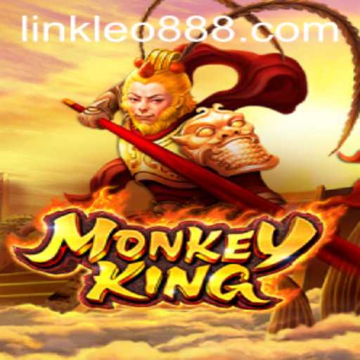 Explore the Adventures of MonkeyKing: A Riveting Gaming Experience